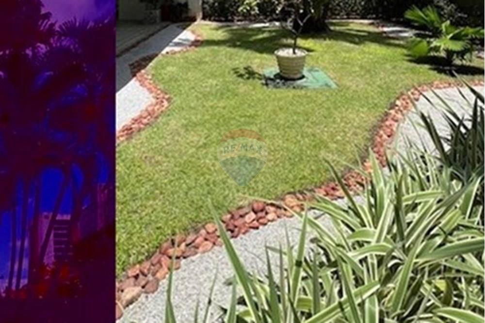 Apartamento - Venda - Recife , Pernambuco - plantas.jpg - 850071027-20