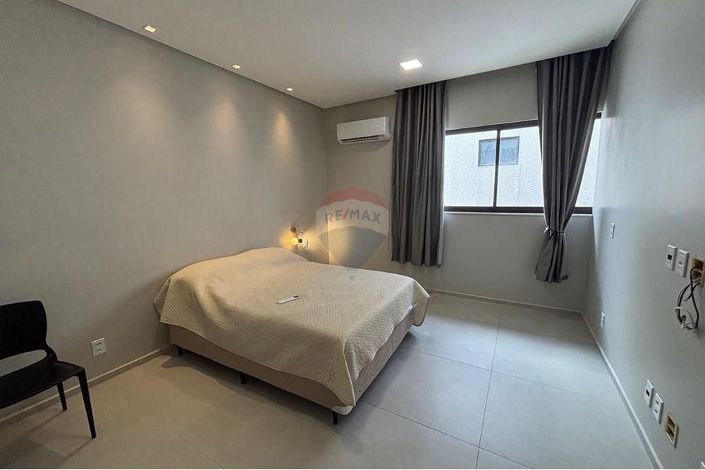 Casa de Condomínio - Venda - Barra de São Miguel , Alagoas - IMG_1849.JPG - 850491043-5