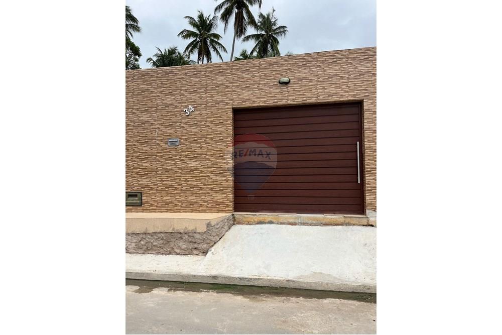 Casa - Venda - Marechal Deodoro , Alagoas - WhatsApp Image 2025-02-22 at 09.21.38 (3).jpeg - 850651032-24