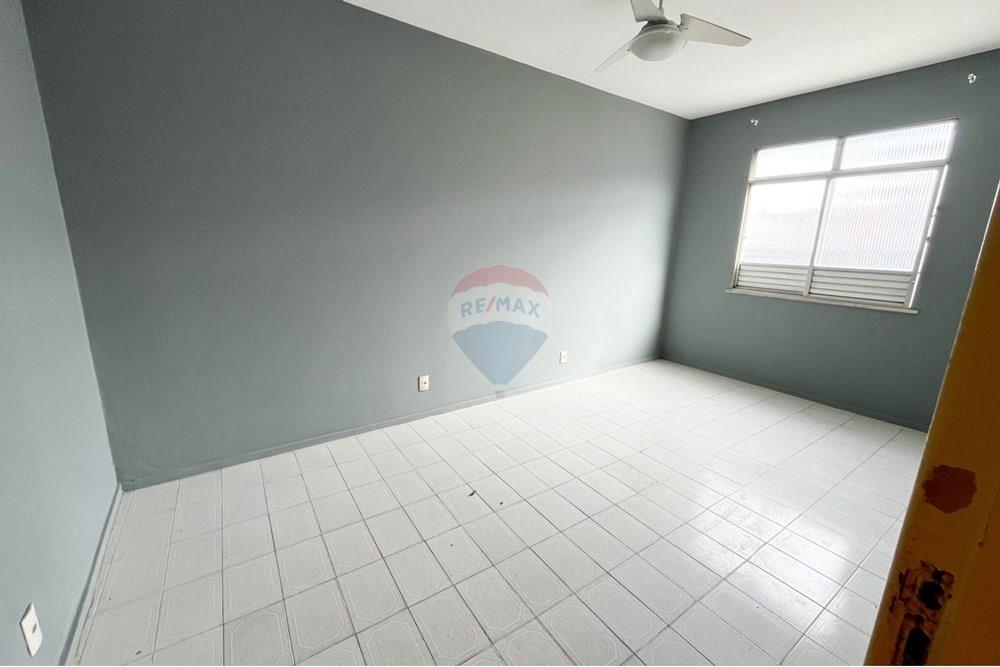 Casa - Venda - Aracaju , Sergipe - WhatsApp Image 2025-10-10 at 15.55.34 (1).jpeg - 850581273-1