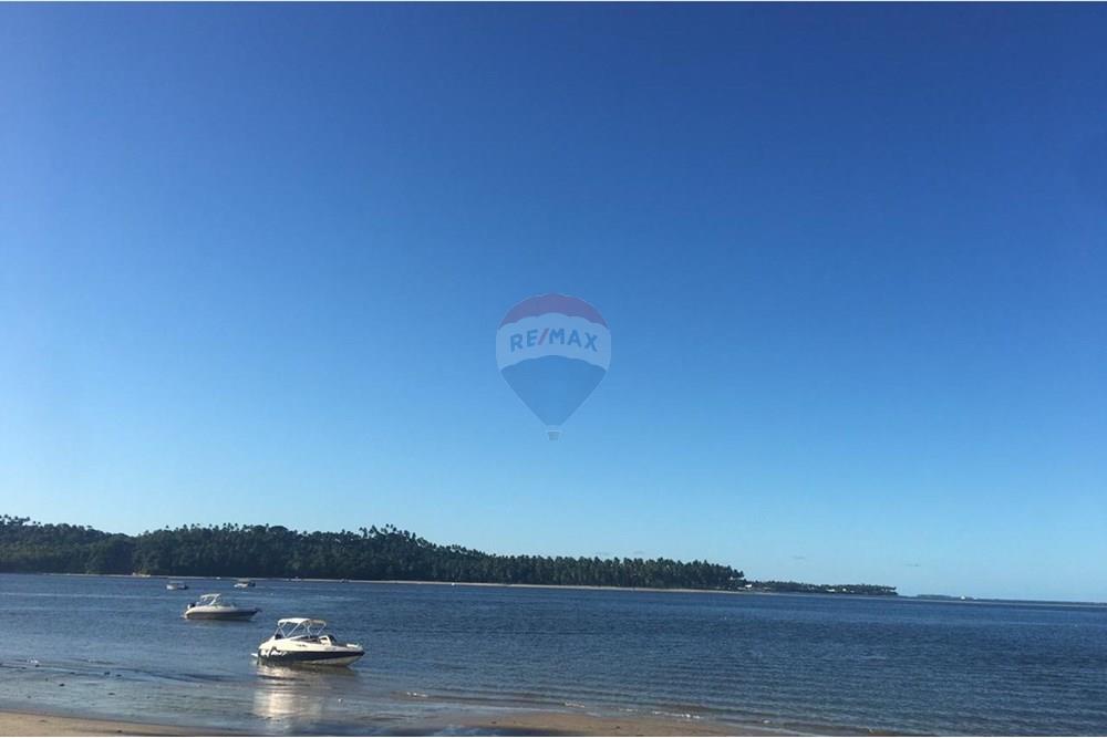 Apartamento - Venda - Tamandaré , Pernambuco - WhatsApp Image 2021-06-07 at 15.13.18.jpeg - 850251004-1892