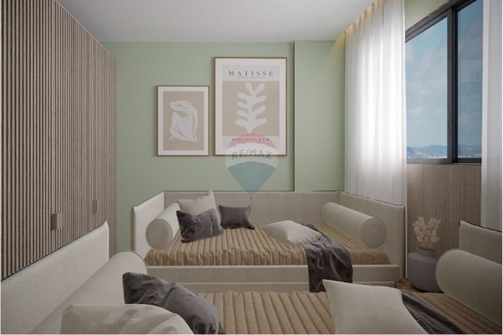 Apartamento - Venda - São José da Coroa Grande , Pernambuco - WhatsApp Image 2025-10-24 at 11.28.29.jpeg - 850221002-495