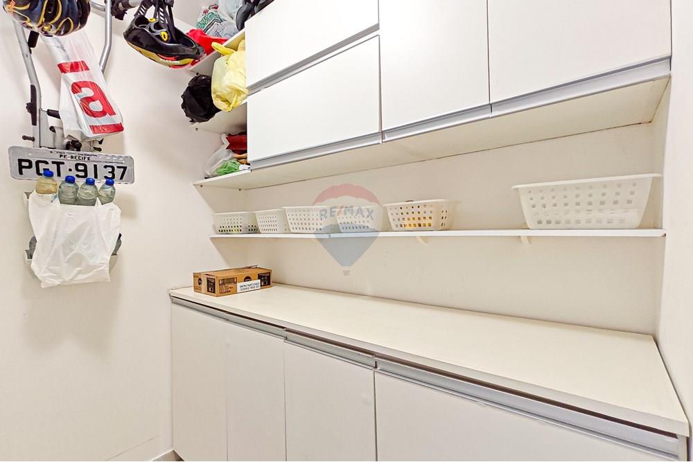 Apartamento - Venda - Cabo de Santo Agostinho , Pernambuco - IMG_20250905_104718.jpg - 850091083-4