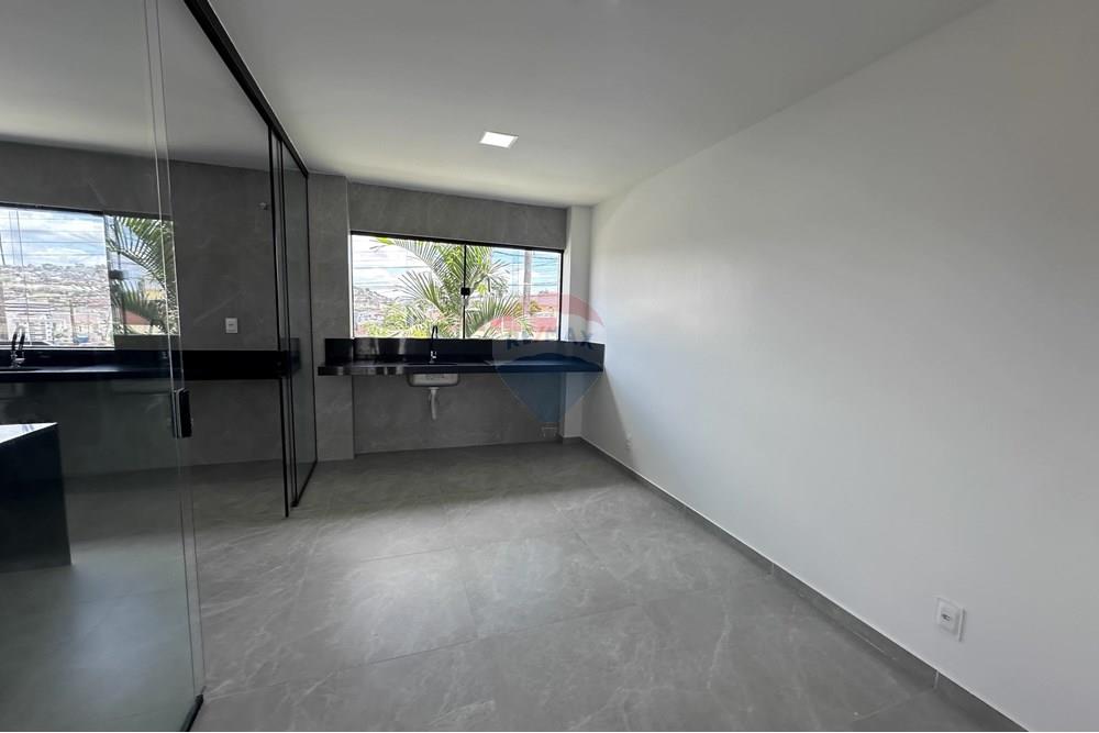 Casa - Venda - Garanhuns , Pernambuco - IMG_7398.jpg - 850741001-3