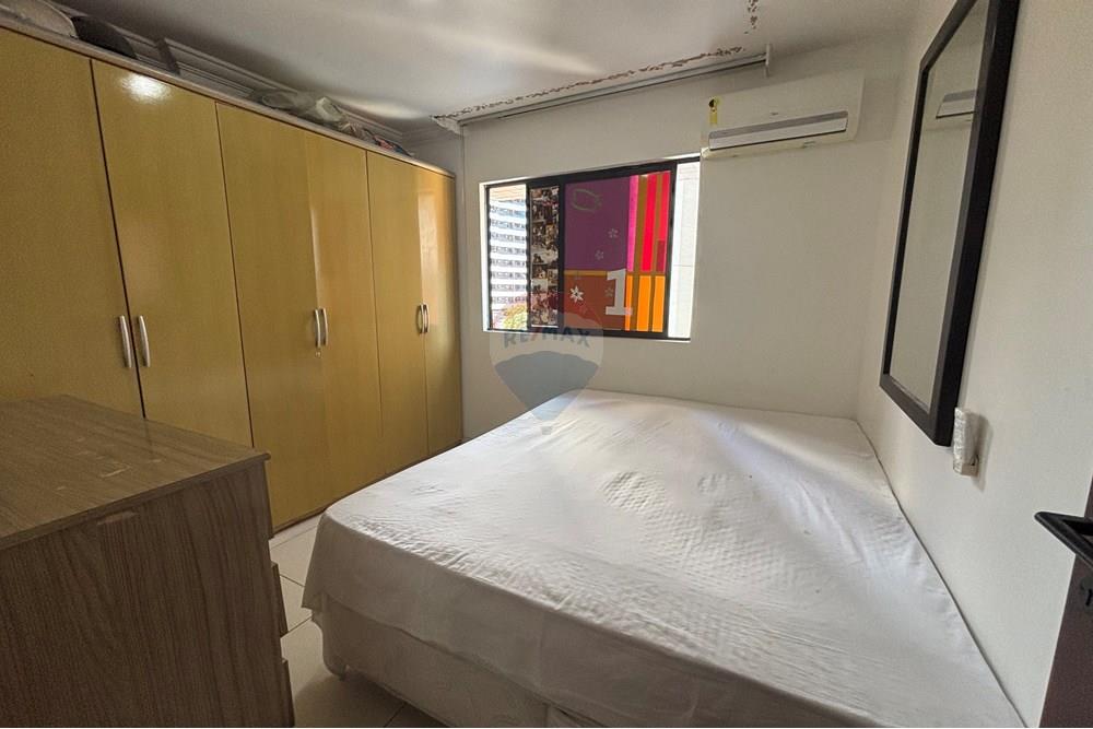 Apartamento - Venda - Maceió , Alagoas - IMG_3768.JPG - 850491067-6