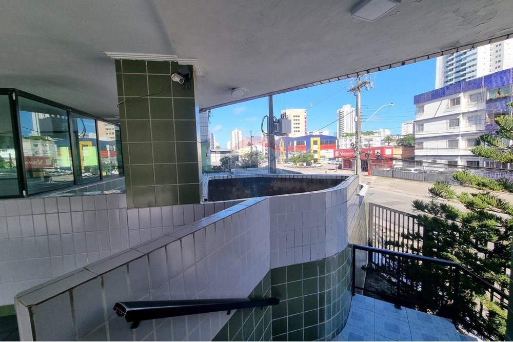 Apartamento - Venda - Jaboatão dos Guararapes , Pernambuco - WhatsApp Image 2025-08-07 at 14.35.46 (2).jpeg - Recepção - 850091013-315