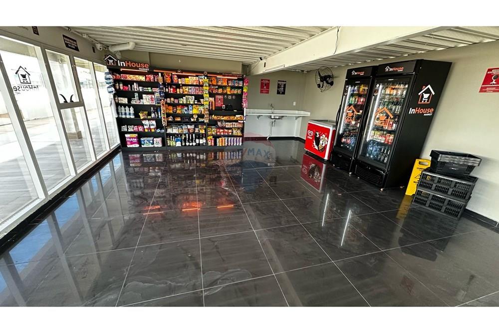 Apart Hotel/ Flat - Venda - Jaboatão dos Guararapes , Pernambuco - WhatsApp Image 2025-04-10 at 10.42.27 (2).jpeg - 850041009-96