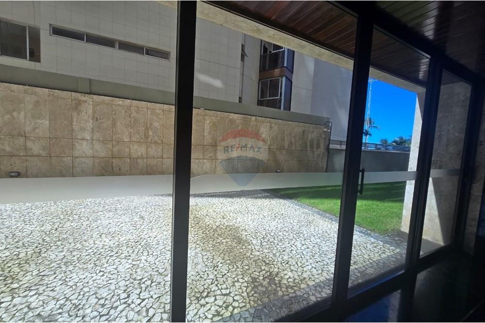 Apartamento - Venda - Recife , Pernambuco - WhatsApp Image 2025-08-18 at 11.03.14 (2).jpeg - 850281036-99