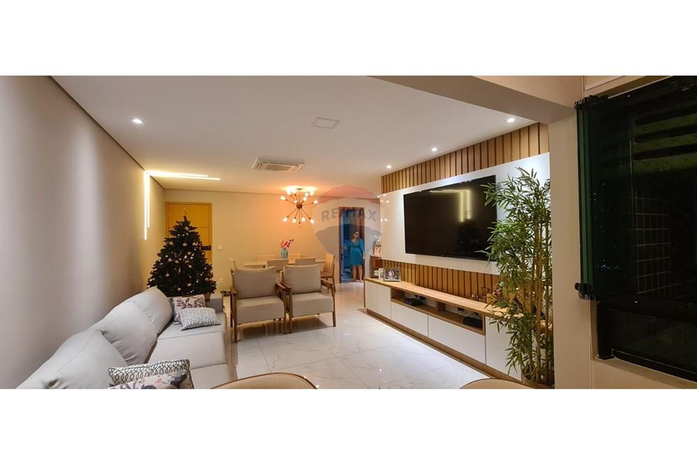 Apartamento - Venda - Recife , Pernambuco - IMG-20250415-WA0032.jpg - 850171005-116