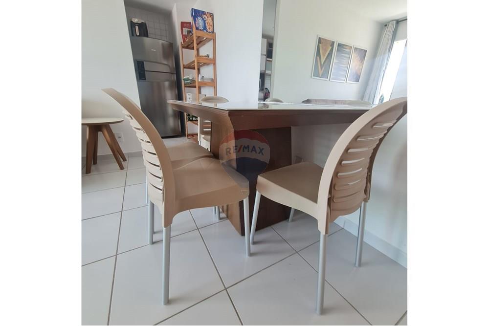 Apartamento - Venda - Ipojuca , Pernambuco - IMG-20250414-WA0002.jpg - 850221031-178