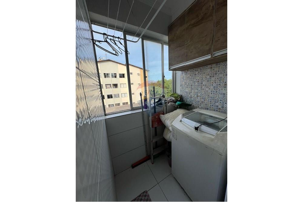 Apartamento - Venda - Aracaju , Sergipe - WhatsApp Image 2025-04-15 at 12.03.30 (3).jpeg - 850581158-154