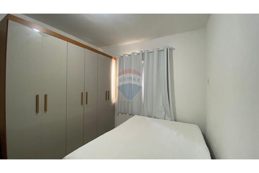 Apartamento - Venda - Aracaju , Sergipe - 747362a7-fbcf-422e-8e3d-be16b1ff5773.jpeg - 850581005-149