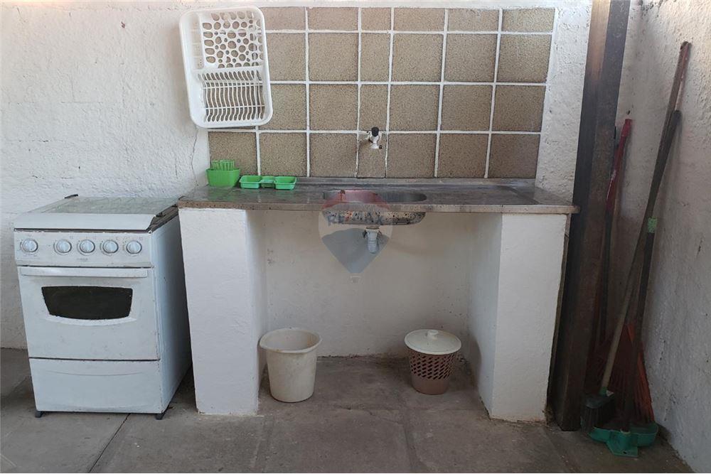 Casa - Venda - Ipojuca , Pernambuco - 27 - 850221015-74