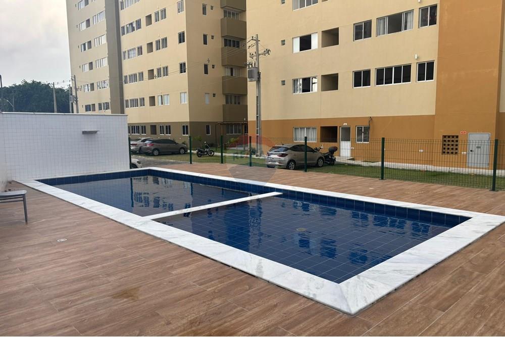 Apartamento - Alugar - Maceió , Alagoas - WhatsApp Image 2025-09-30 at 09.29.15 (1).jpeg - 850271159-420