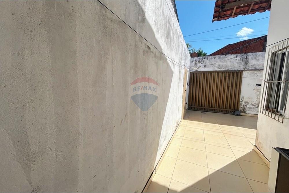 Casa - Venda - Aracaju , Sergipe - WhatsApp Image 2025-10-14 at 10.11.27 (7).jpeg - 850581262-23