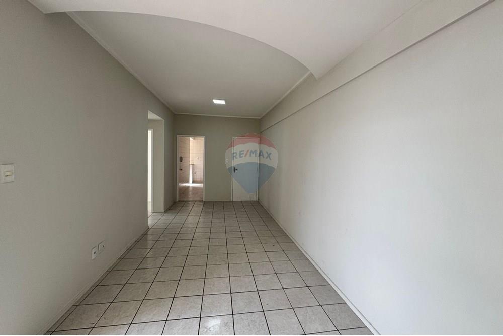 Apartamento - Venda - Aracaju , Sergipe - 602e5d15-92f7-4262-afa2-d64bc2052b8e.jpg - 850581250-5