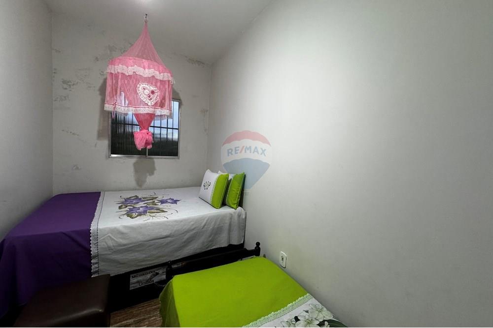 Casa - Venda - Nossa Senhora do Socorro , Sergipe - IMG_3154.jpeg - 850631012-9