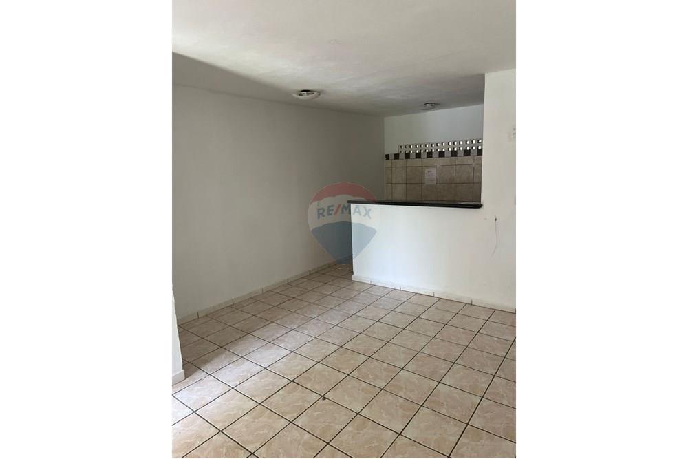 Apartamento - Venda - Ipojuca , Pernambuco - WhatsApp Image 2025-09-26 at 18.14.52 (5).jpeg - 850221041-3