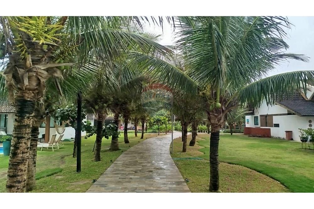 Apartamento - Venda - Ipojuca , Pernambuco - IMG-20250828-WA0084.jpg - 850221043-12