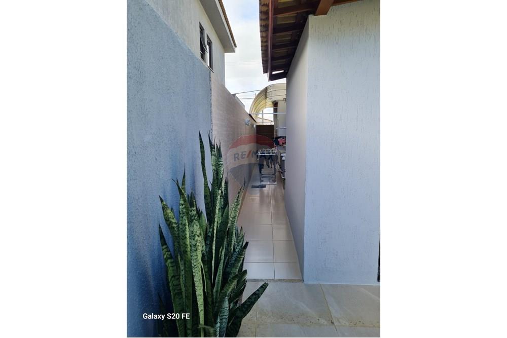 Casa de Condomínio - Venda - Aracaju , Sergipe - IMG-20241118-WA0093.jpg - 850631021-61