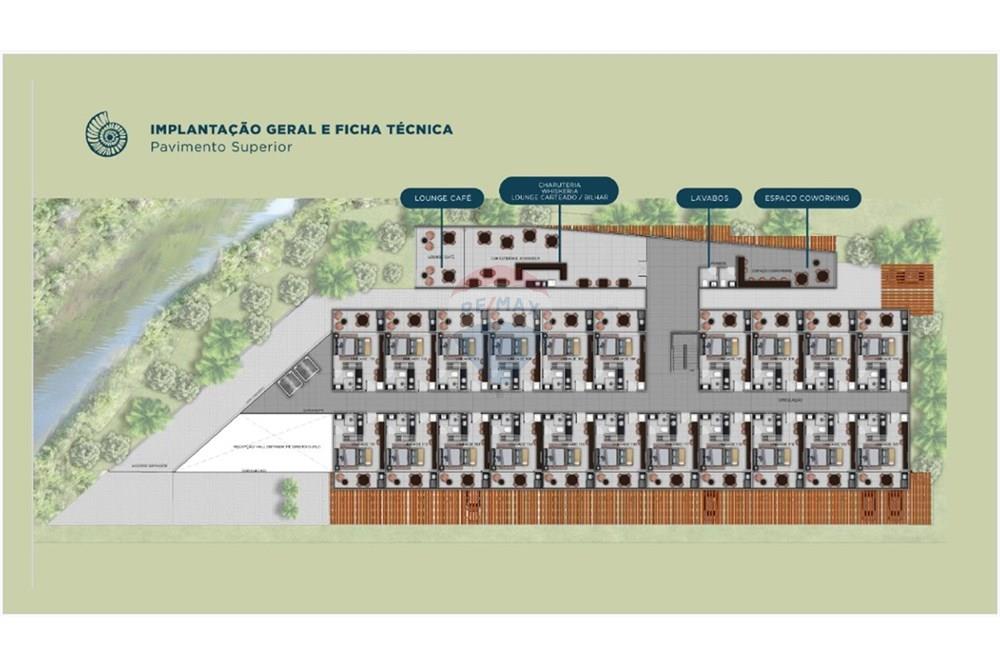 Casa de Condomínio - Venda - Porto de Pedras , Alagoas - 14.jpg - 850711001-15