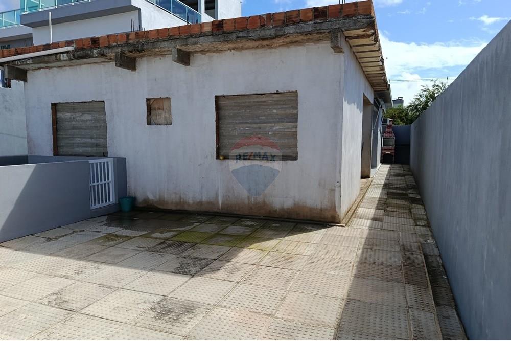 Casa - Venda - Maragogi , Alagoas - IMG_20250524_093002.jpg - 850291008-83