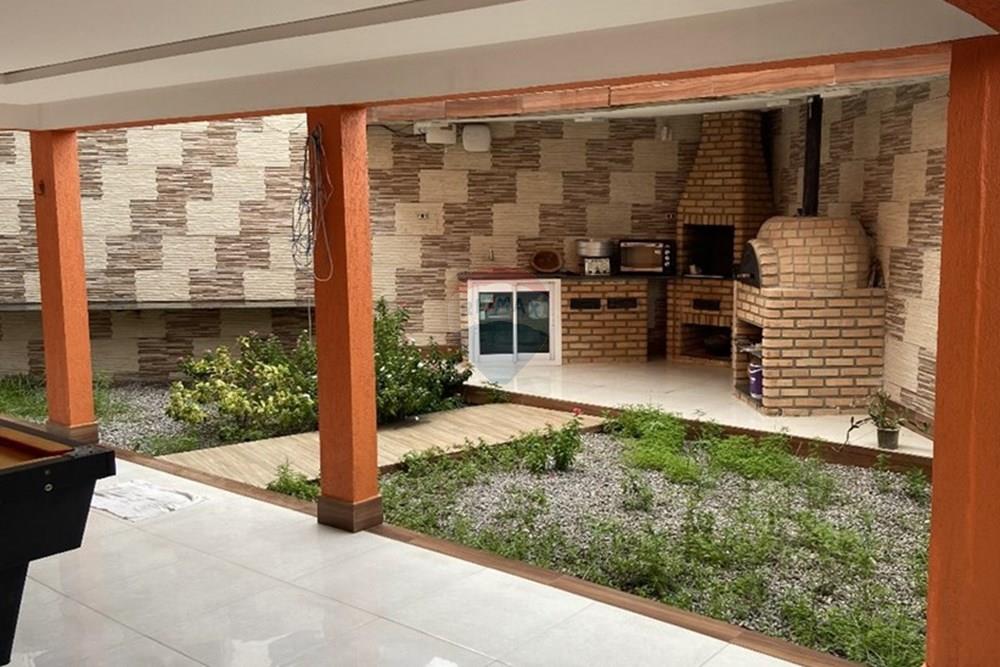 Casa - Venda - Jaboatão dos Guararapes , Pernambuco - 524af4cc44fc57e27f05db449d1a04e676c9a699.jpg - 850701004-23