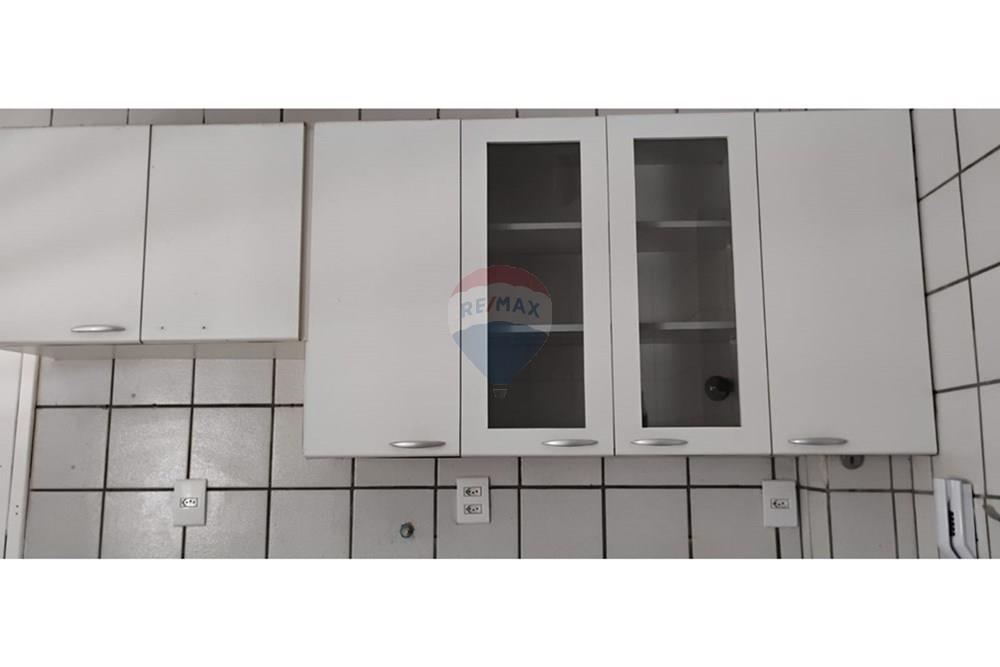 Apartamento - Venda - Recife , Pernambuco - IMG-20251029-WA0209.jpg - 850091077-21