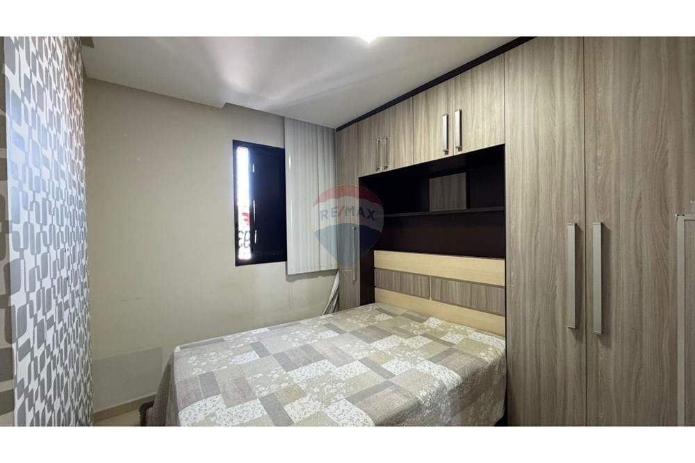 Apartamento - Venda - Aracaju , Sergipe - WhatsApp Image 2025-09-23 at 16.55.50 (2).jpeg - 850581005-294