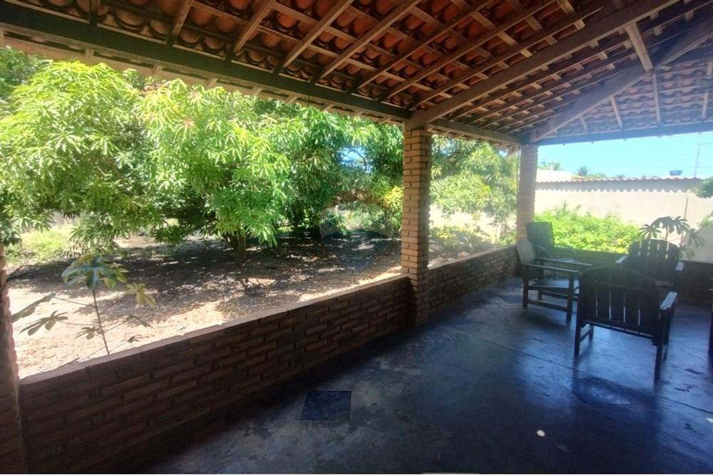 Chácara / Sítio / Fazenda - Venda - Marechal Deodoro , Alagoas - WhatsApp Image 2025-02-23 at 21.31.04.jpeg - 850271006-269