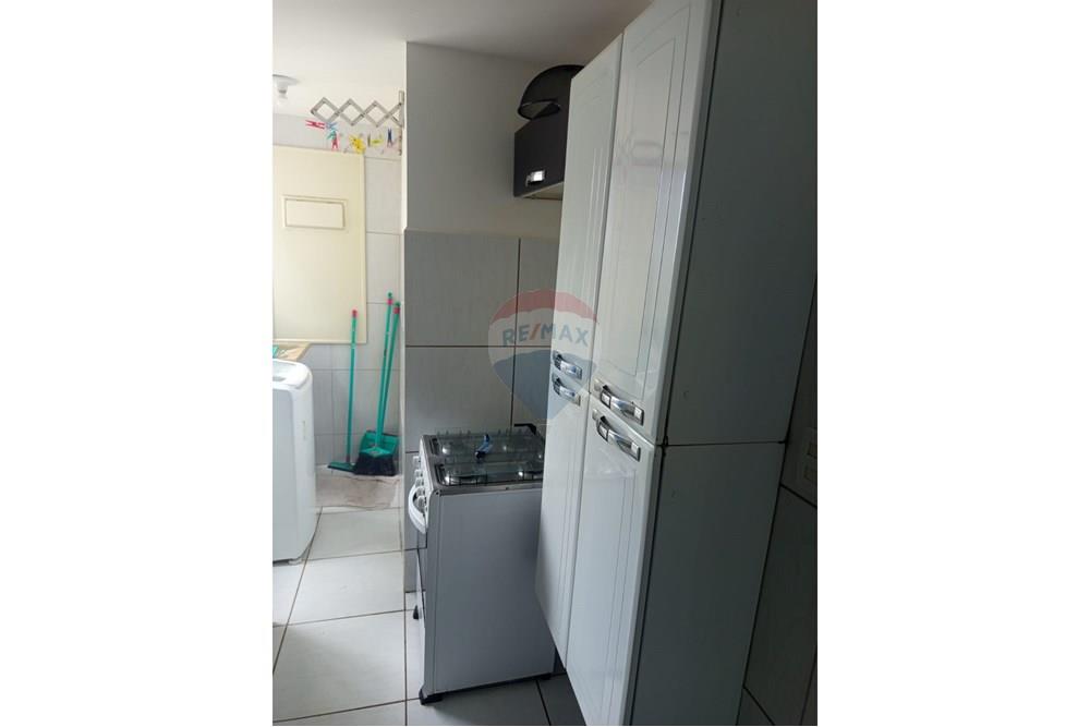 Apartamento - Alugar - Ipojuca , Pernambuco - WhatsApp Image 2025-02-06 at 13.31.18 (1).jpeg - 850281039-28