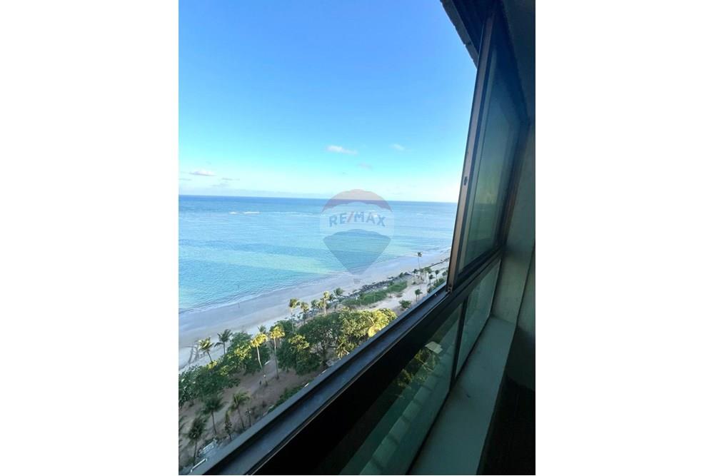 Apartamento - Venda - Jaboatão dos Guararapes , Pernambuco - WhatsApp Image 2024-11-20 at 23.07.44 (14).jpeg - 850091013-260