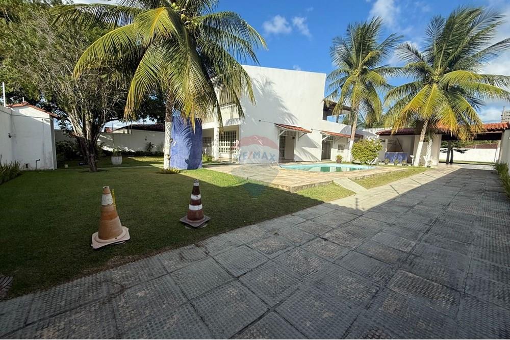 Casa - Venda - Maceió , Alagoas - WhatsApp Image 2025-08-15 at 09.35.54.jpeg - 850271169-17