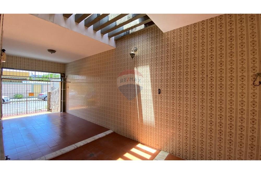 Casa - Venda - Aracaju , Sergipe - 80ab9029-bd25-4b9e-adf3-574e87c4a9f5.jpeg - 850581005-199