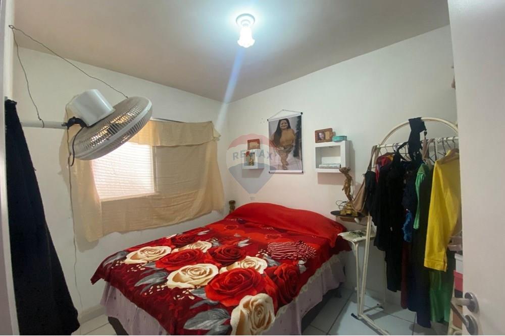 Apartamento - Venda - Maceió , Alagoas - 24fd8cf5-fdb9-4fff-9f47-fe361fe8ad03.jpeg - 850271167-76