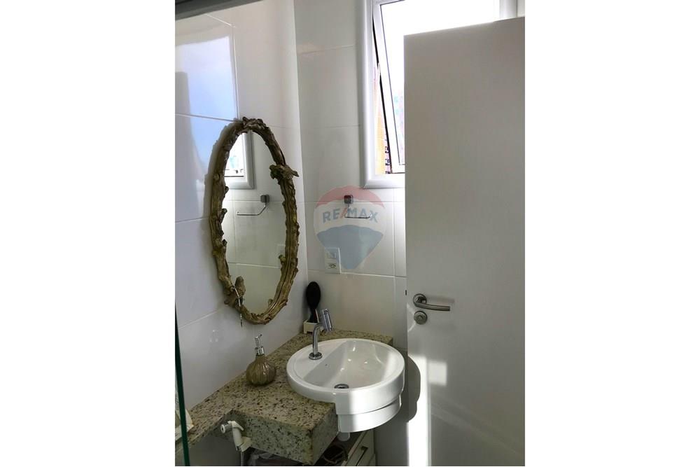 Apartamento - Venda - Aracaju , Sergipe - IMG_0201.JPG - 850581003-1237