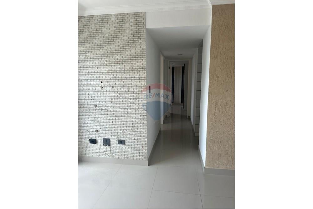 Apartamento - Venda - Recife , Pernambuco - IMG-20251006-WA0089.jpg - 850091081-190