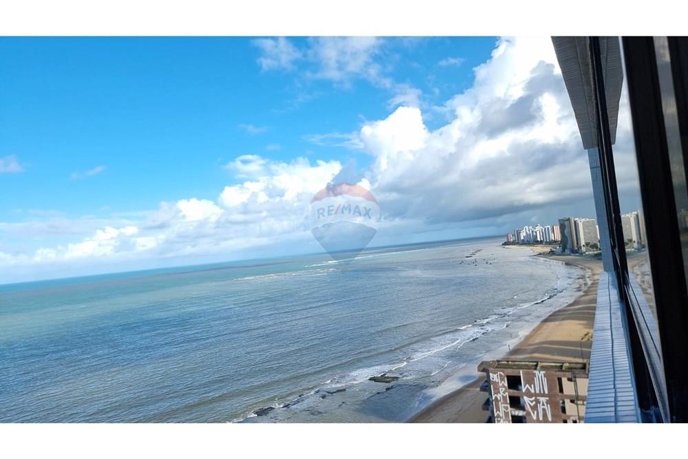 Apartamento - Venda - Jaboatão dos Guararapes , Pernambuco - 20250519_144014.jpg - 850091079-155