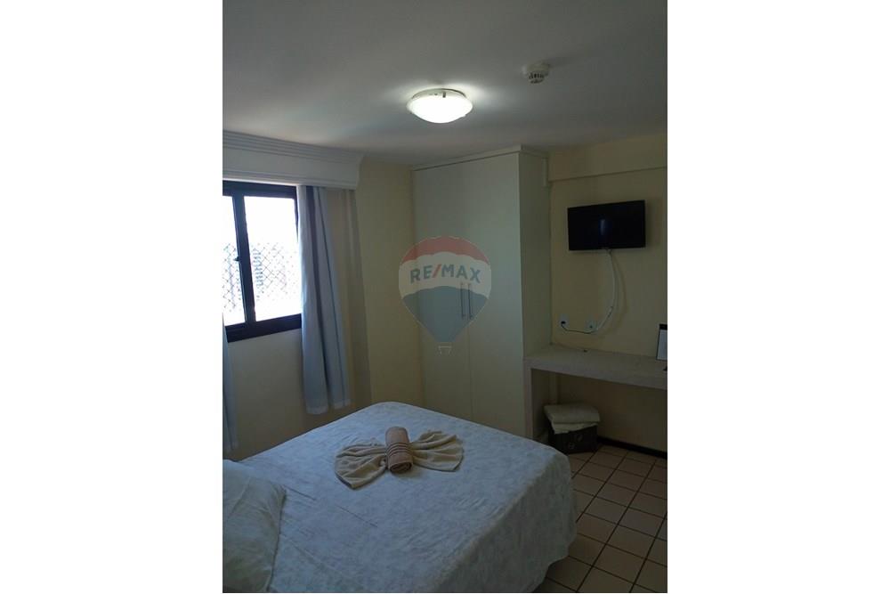 Apartamento - Alugar - Recife , Pernambuco - Imagem do WhatsApp de 2025-08-06 à(s) 09.55.56_d1f05566.jpg - 850251010-514