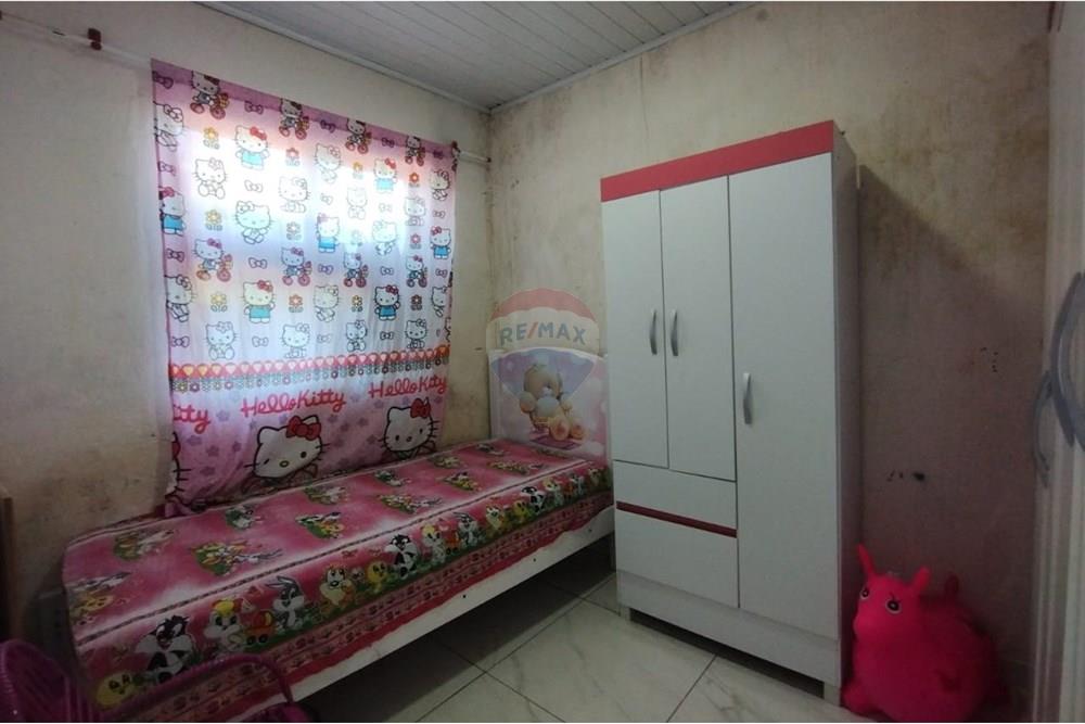 Casa - Venda - Maceió , Alagoas - WhatsApp Image 2023-10-14 at 22.38.55 (3).jpeg - 850271006-272