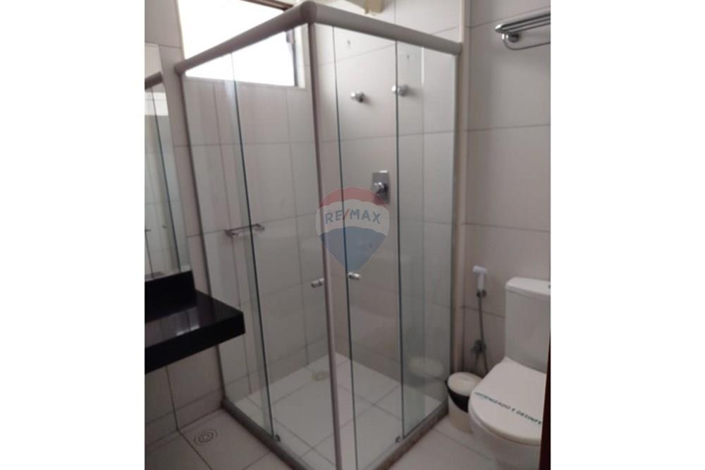 Apartamento - Venda - Barra de São Miguel , Alagoas - WhatsApp Image 2025-09-26 at 09.33.12 (2).jpeg - 850641045-57