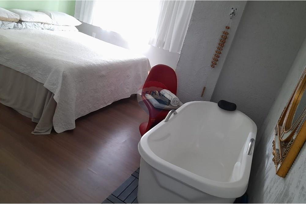 Apartamento - Alugar - Recife , Pernambuco - WhatsApp Image 2024-11-08 at 14.39.42 (1).jpeg - 850191076-1