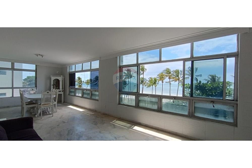 Apartamento - Alugar - Recife , Pernambuco - 8.jpeg - 850251083-122