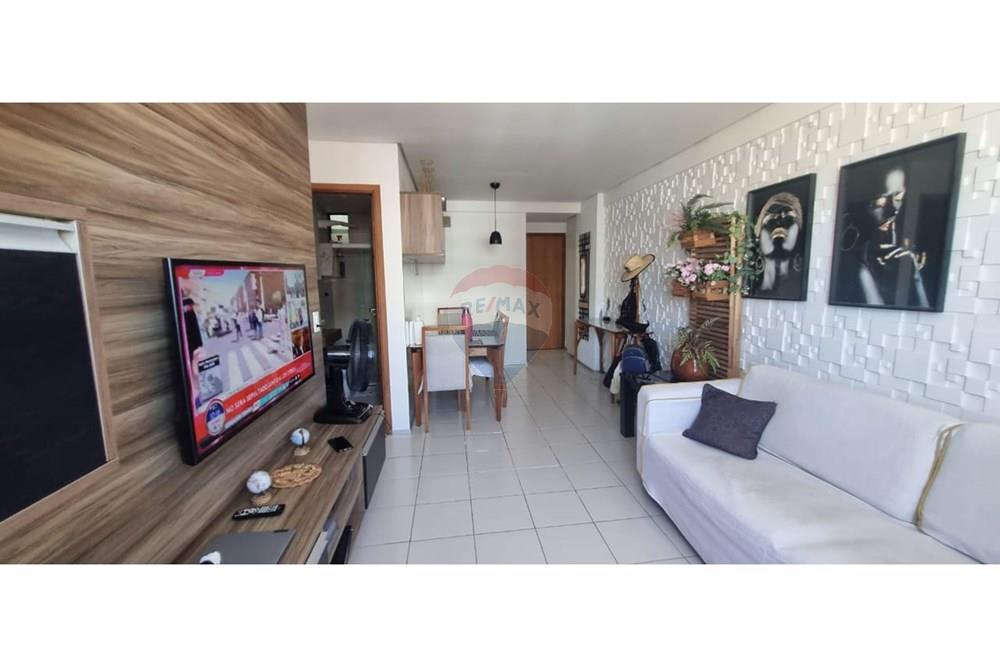 Apartamento - Venda - Maceió , Alagoas - WhatsApp Image 2025-04-22 at 10.21.54 (2).jpeg - 850271212-5