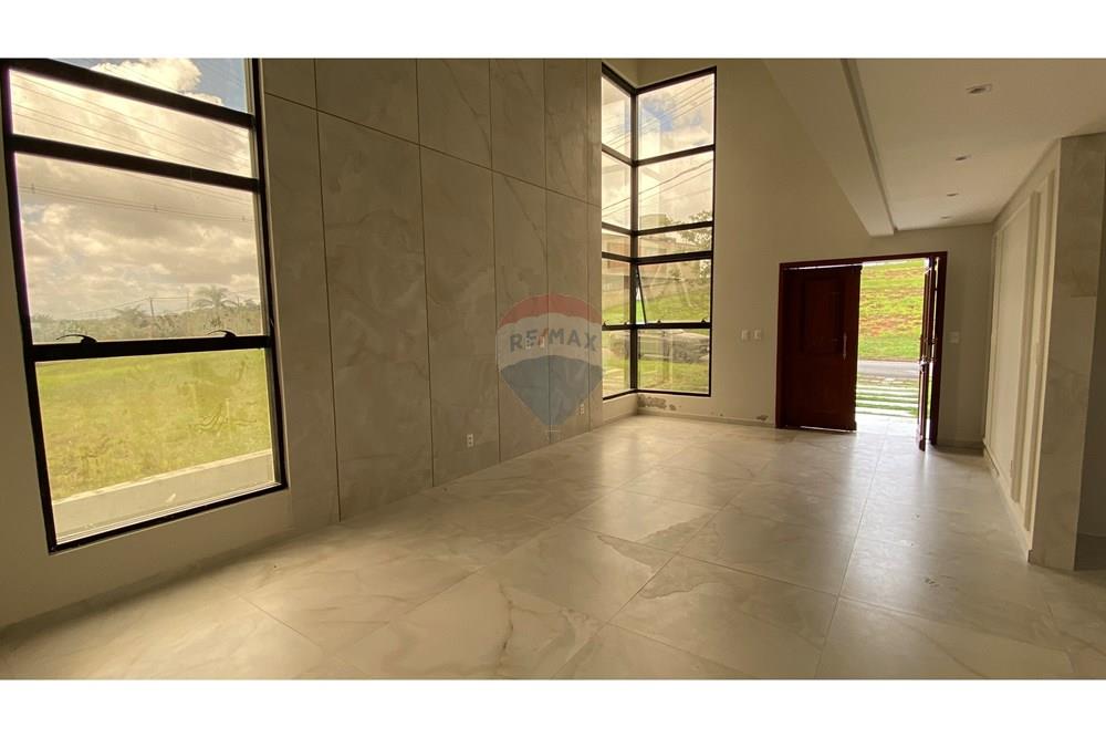 Casa de Condomínio - Venda - Jaboatão dos Guararapes , Pernambuco - IMG_2161.jpg - 850091046-377