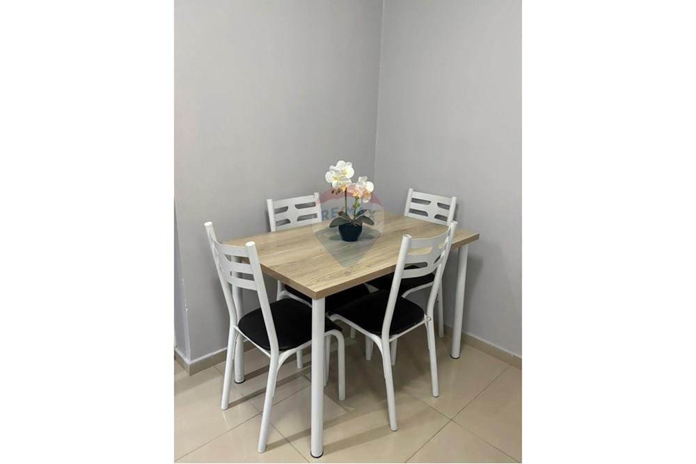 Apartamento - Venda - Maceió , Alagoas - WhatsApp Image 2025-10-13 at 17.35.31 (2).jpeg - 850141005-80