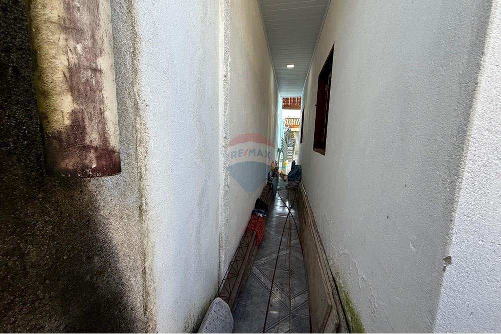 Casa - Venda - Paripueira , Alagoas - WhatsApp Image 2025-07-23 at 15.40.50 (2).jpeg - 850271246-6