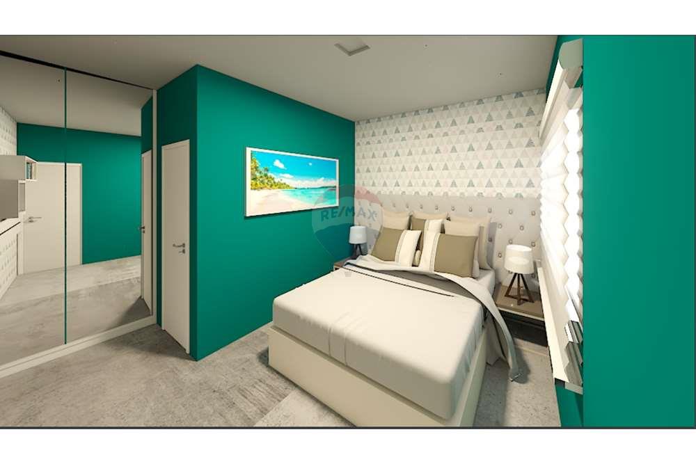 Casa - Venda - Tamandaré , Pernambuco - triplex 11.jpg - 850251079-69