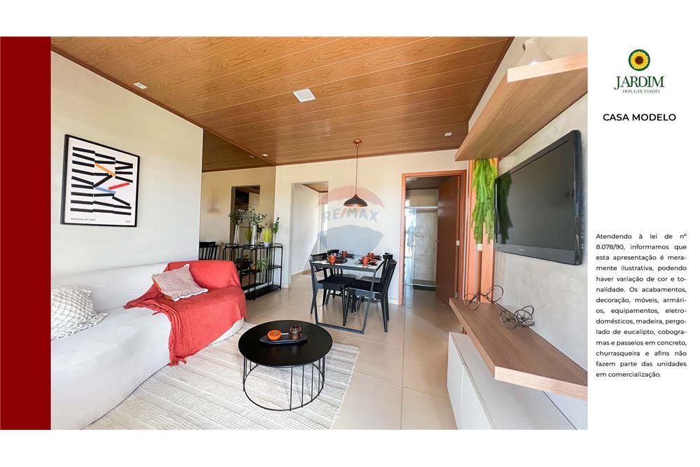 Casa - Venda - Maceió , Alagoas - 3 - 850271161-94