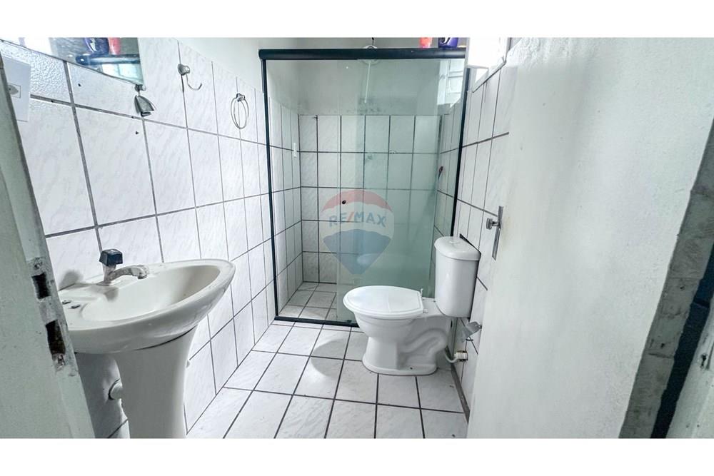 Apartamento - Venda - Garanhuns , Pernambuco - WhatsApp Image 2025-09-01 at 13.35.30 (3).jpeg - 850741004-274